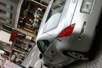 0709 Z33 IMG_9756.jpg